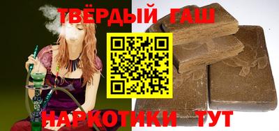 MDMA Лесосибирск